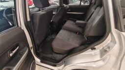 
										Suzuki Grand Vitara full									