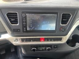 
										Dongfeng CAPTAIN H full									
