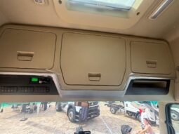 
										Dongfeng CAPTAIN H full									
