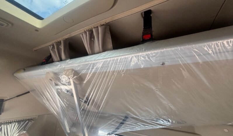 
								Dongfeng CAPTAIN H full									