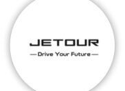 Jetour