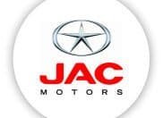 JAC