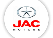 JAC
