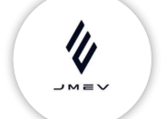 JMEV