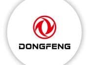 Dongfeng