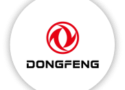 Dongfeng