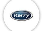Karry