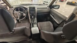 
										Suzuki Grand Vitara full									