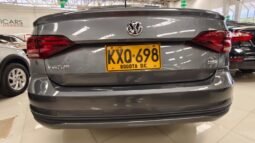 
										Volkswagen Virtus full									