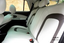 
										JAC E30X full									