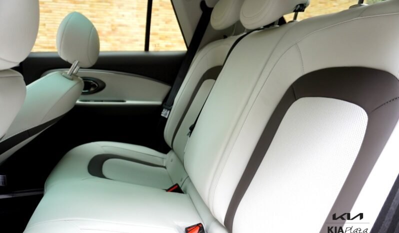 
								JAC E30X full									