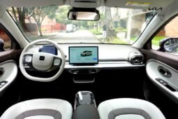 
										JAC E30X full									