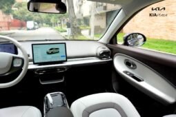 
										JAC E30X full									