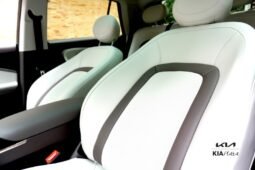 
										JAC E30X full									