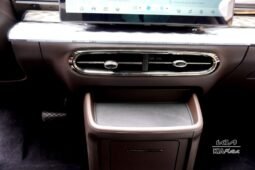 
										JAC E30X full									
