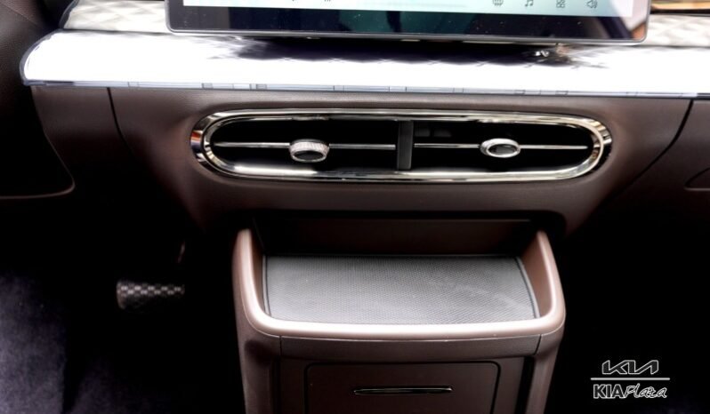 
								JAC E30X full									