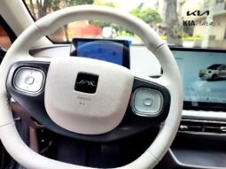 
										JAC E30X full									