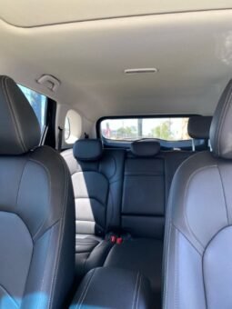 
										Chevrolet Captiva full									