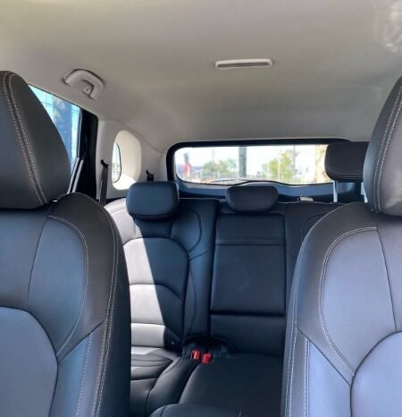 
								Chevrolet Captiva full									
