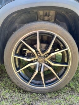 
										Chevrolet Captiva full									