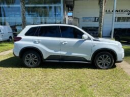 
										Suzuki Grand Vitara full									