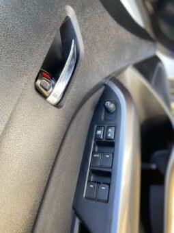 
										Suzuki Grand Vitara full									