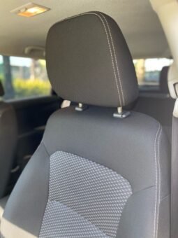 
										Suzuki Grand Vitara full									