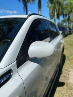
										Suzuki Grand Vitara full									