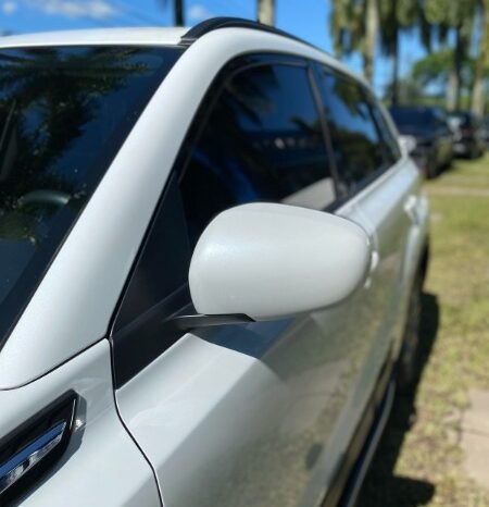 
								Suzuki Grand Vitara full									