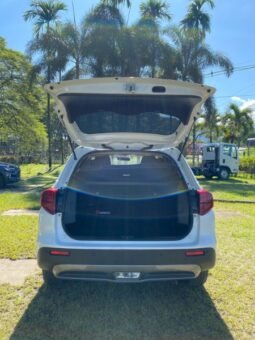 
										Suzuki Grand Vitara full									