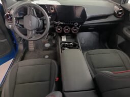 
										Chevrolet Blazer EV full									