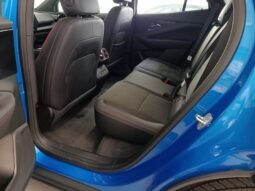 
										Chevrolet Blazer EV full									