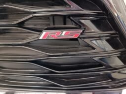 
										Chevrolet Blazer RS full									