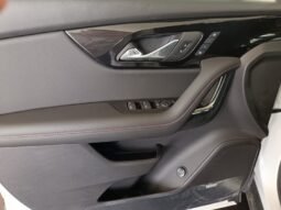 
										Chevrolet Blazer RS full									