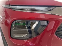 
										Chevrolet Montana RS full									