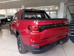 
										Chevrolet Montana RS full									