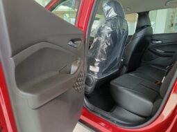 
										Chevrolet Montana RS full									
