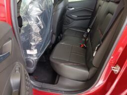 
										Chevrolet Montana RS full									