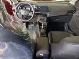 
										Chevrolet Montana RS full									