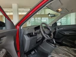 
										Chevrolet Montana RS full									