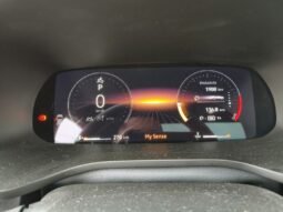 
										Renault arkana full									