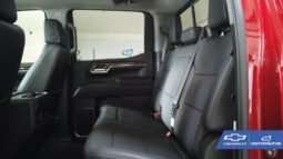
										Chevrolet z71 full									