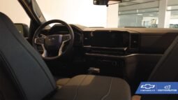 
										Chevrolet z71 full									