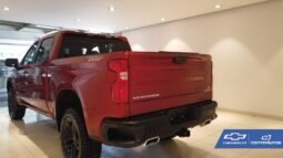 
										Chevrolet z71 full									