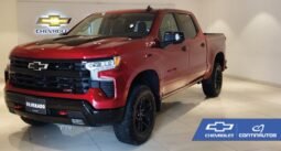 Chevrolet z71
