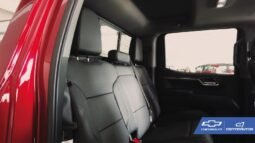 
										Chevrolet z71 full									
