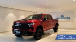 
										Chevrolet z71 full									
