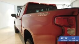 
										Chevrolet z71 full									
