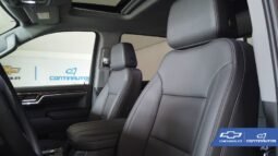 
										Chevrolet z71 full									