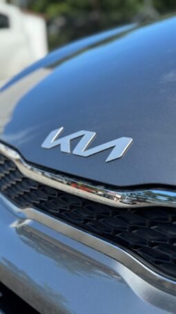 
										Kia Soluto full									
